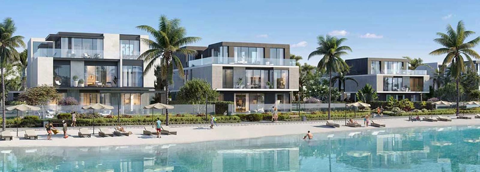 The Sanctuary interior