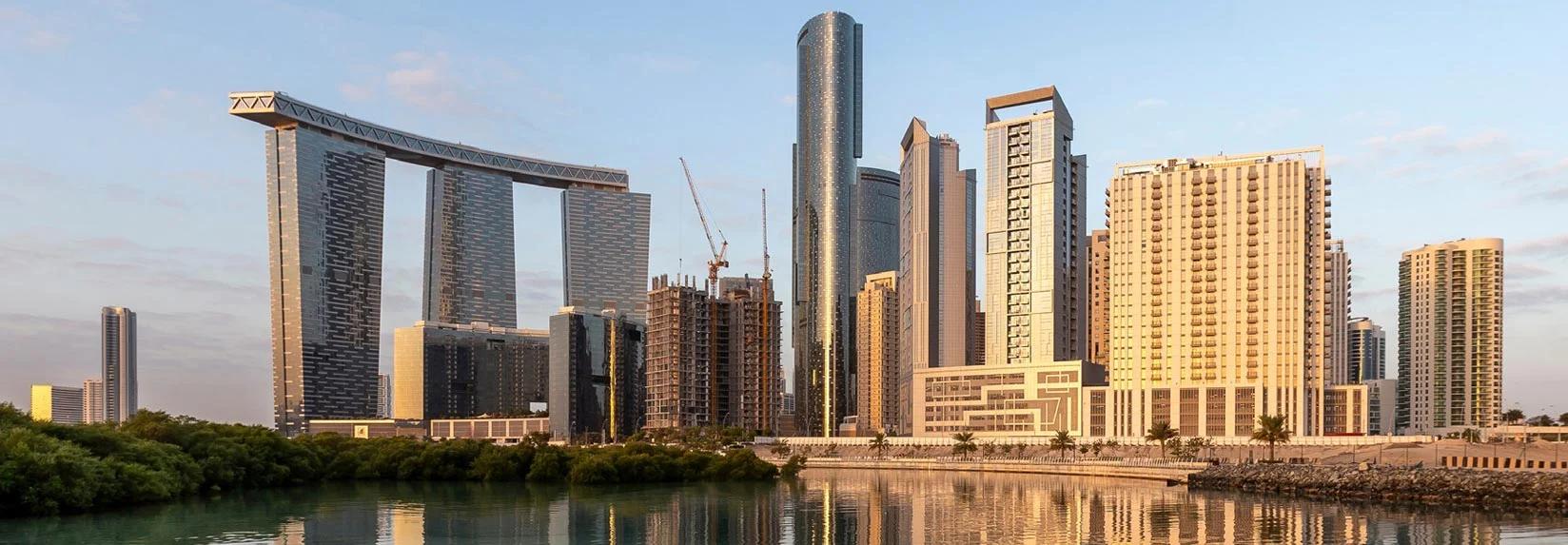 Reportage Vista 3 exterior