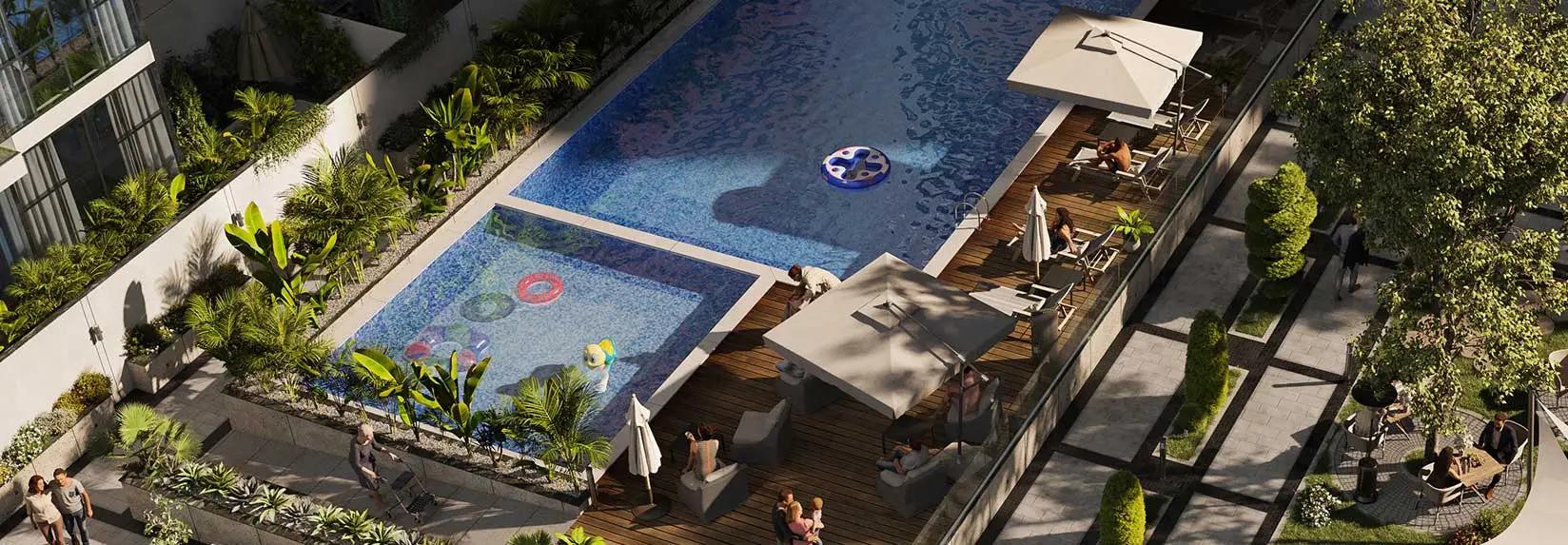 Reportage Vista 3 exterior