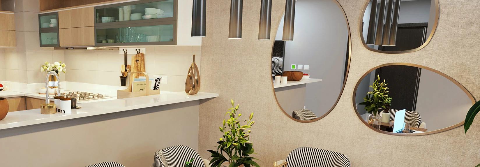 Reportage Vista interior