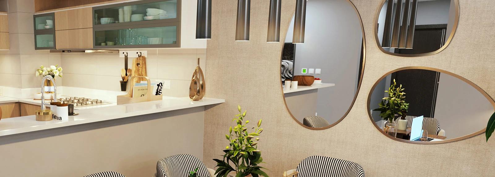 Reportage Vista interior