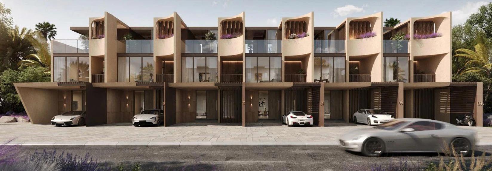 Leos Royal exterior image