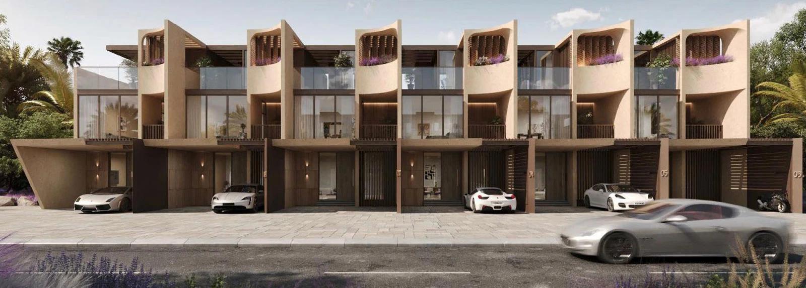 Leos Royal exterior image