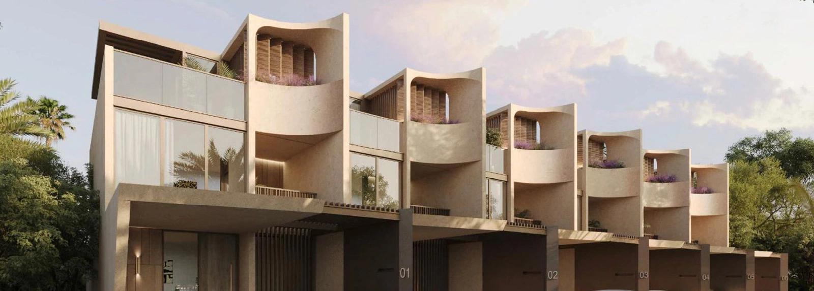 Leos Royal exterior image