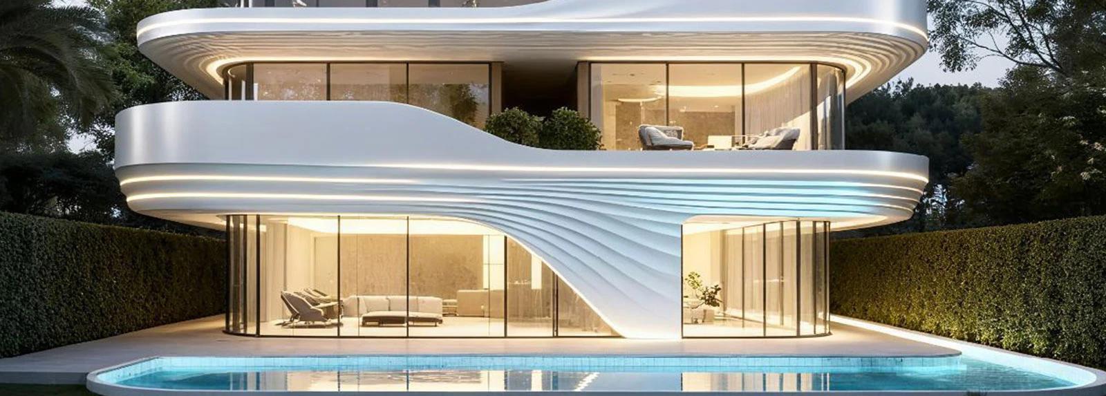 Leos Royal exterior image