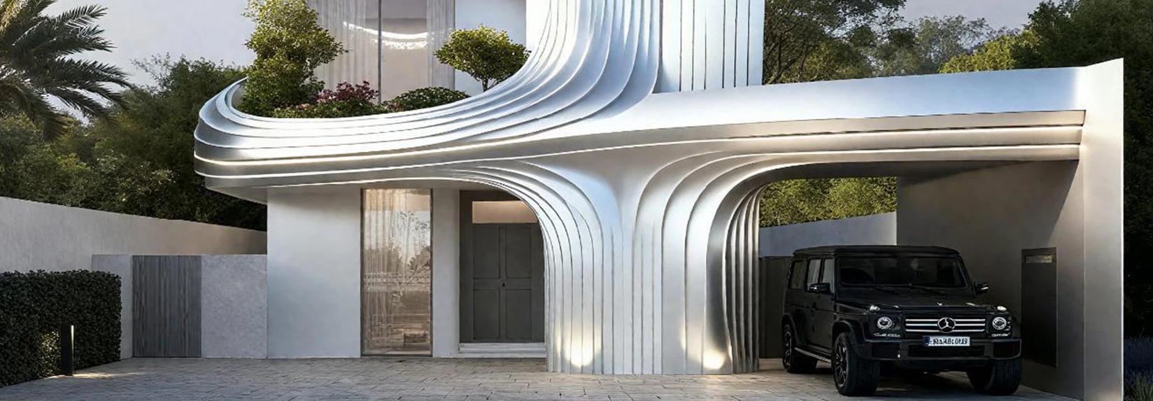 Leos Royal exterior image