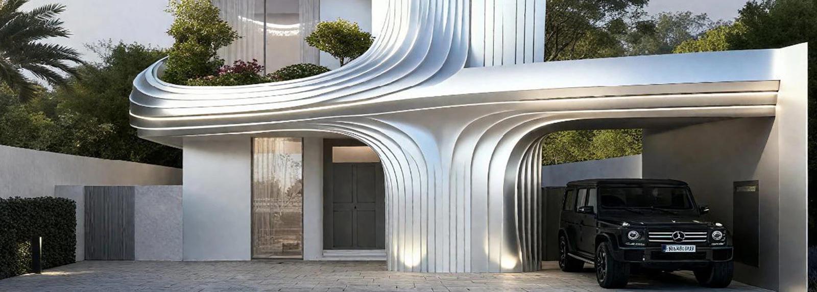 Leos Royal exterior image