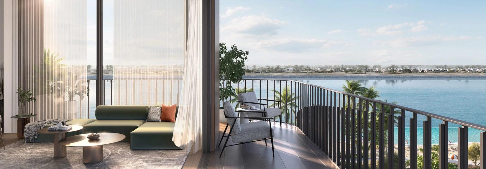 Gardenia Bay exterior image