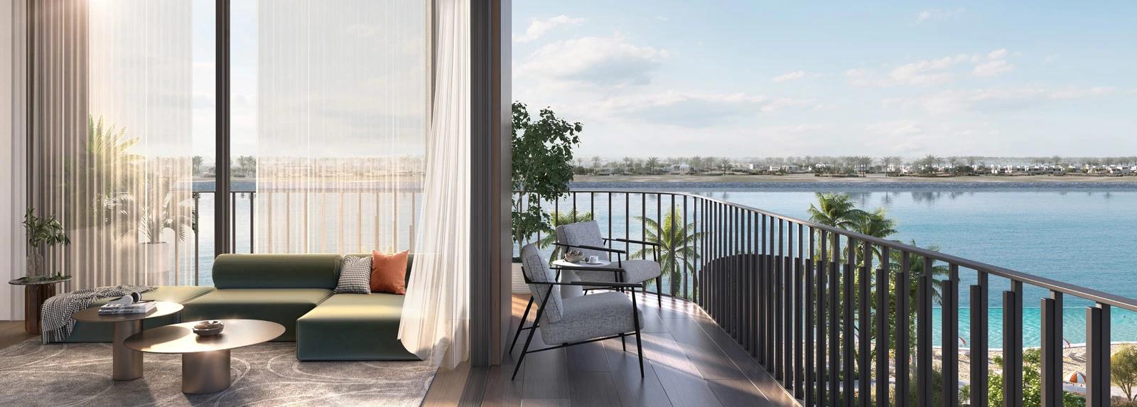 Gardenia Bay exterior image