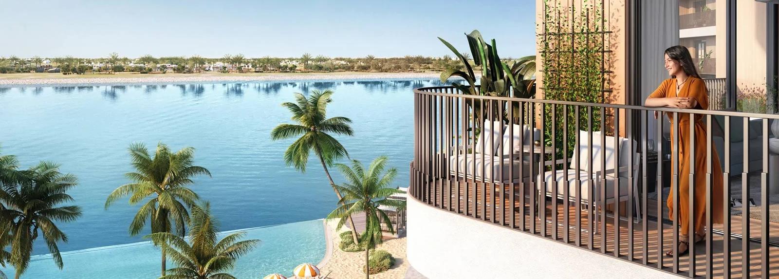 Gardenia Bay exterior image