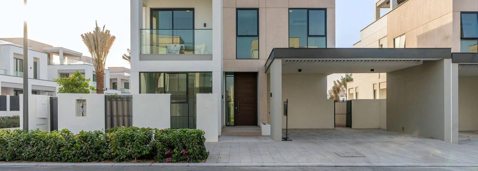 bliss exterior image