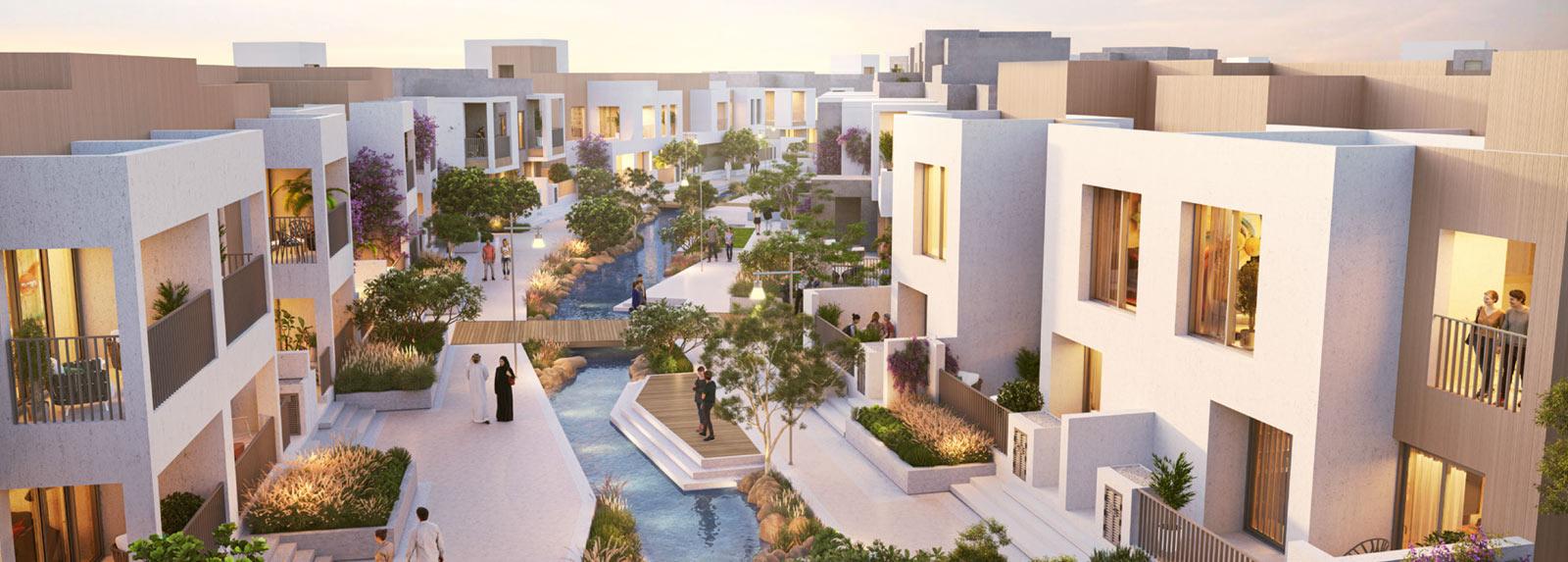 bliss exterior image