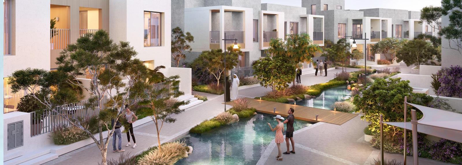 bliss exterior image