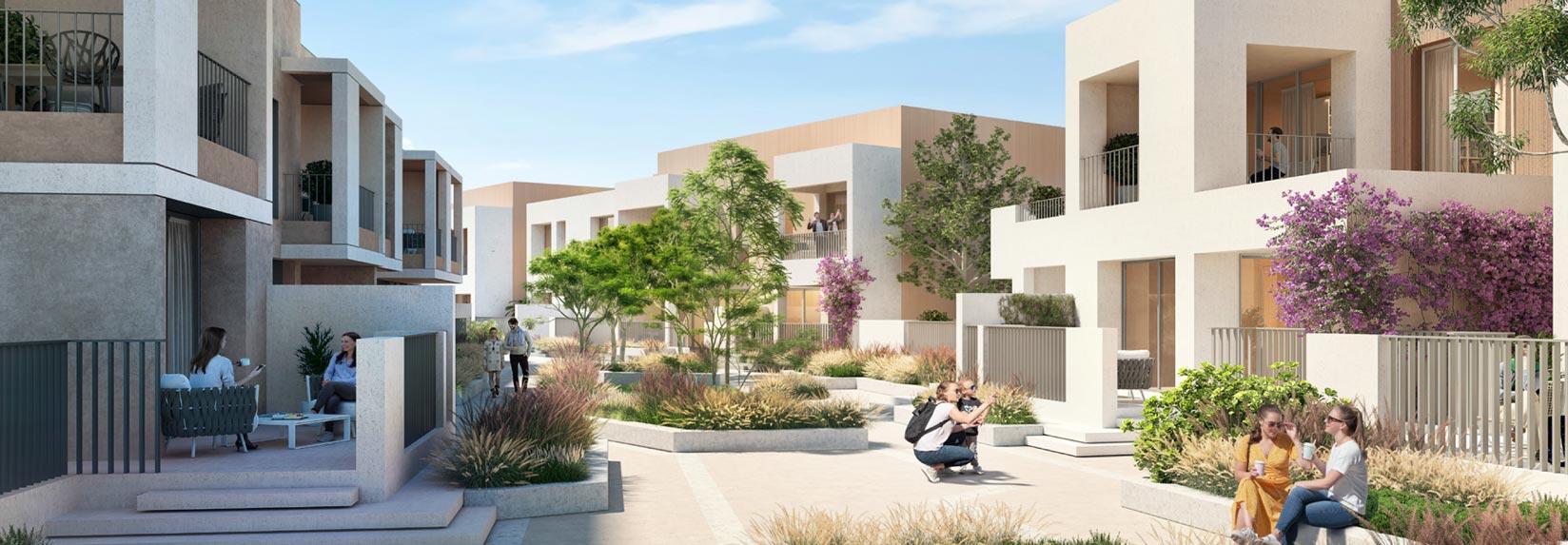 bliss exterior image