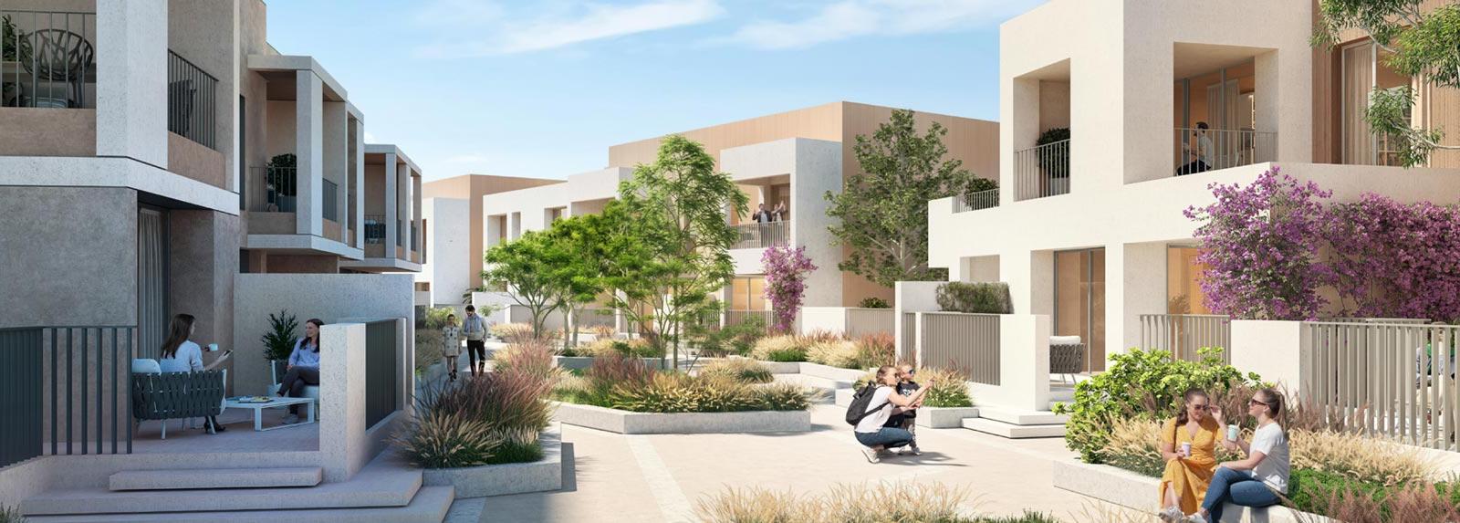 bliss exterior image