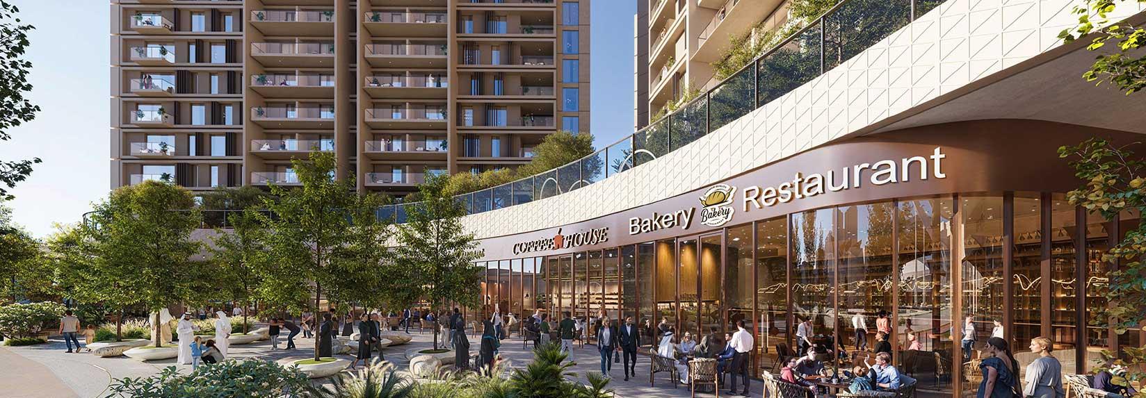 Sidr Residences Tower market-8