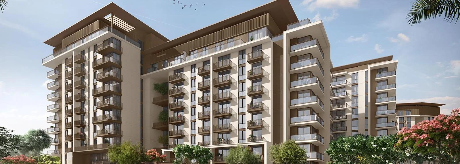 Riwa Madinat Living ext -1