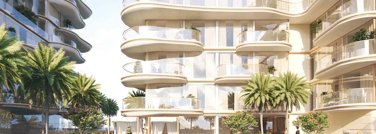 Beach Walk Grand 2 ext - 4