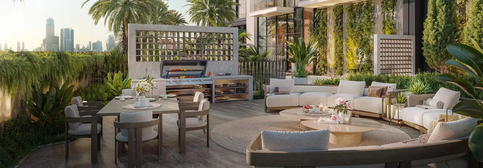 Riverton House ext - 4