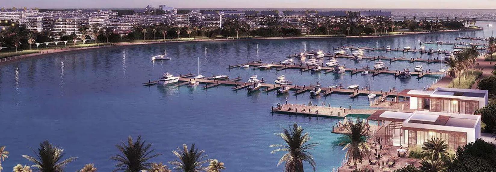 Mackerel Tower ext - 3