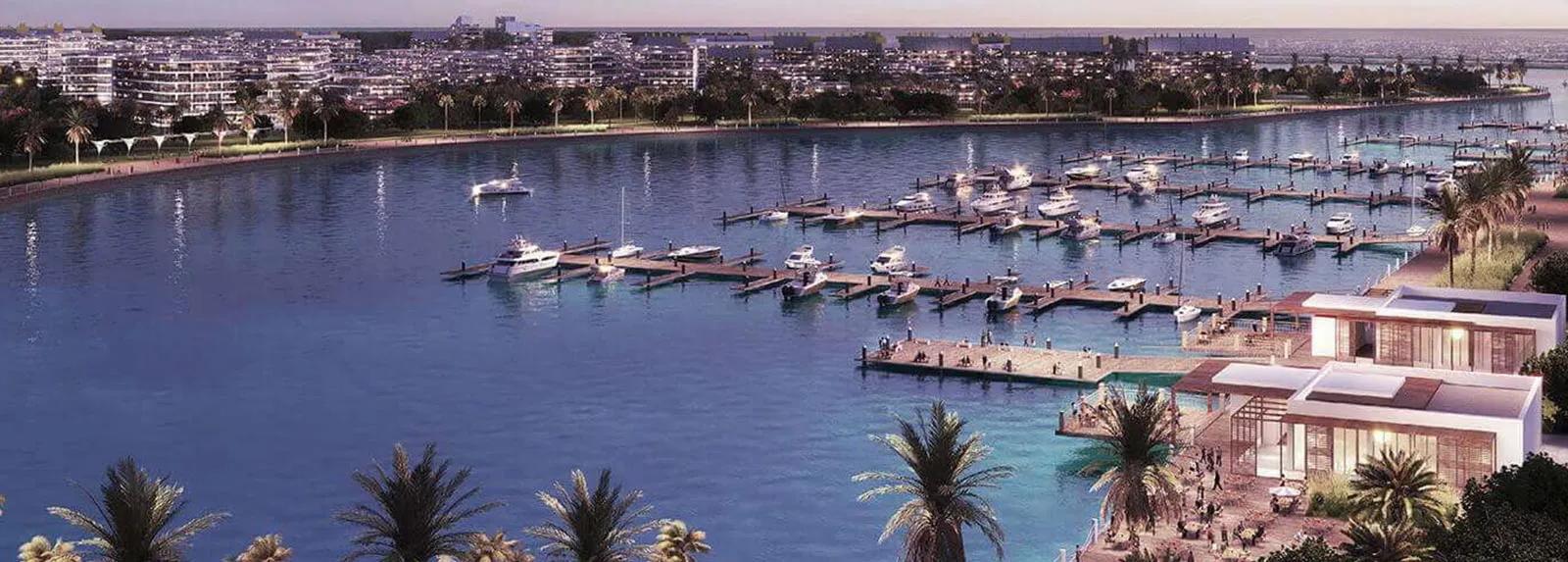 Mackerel Tower ext - 3