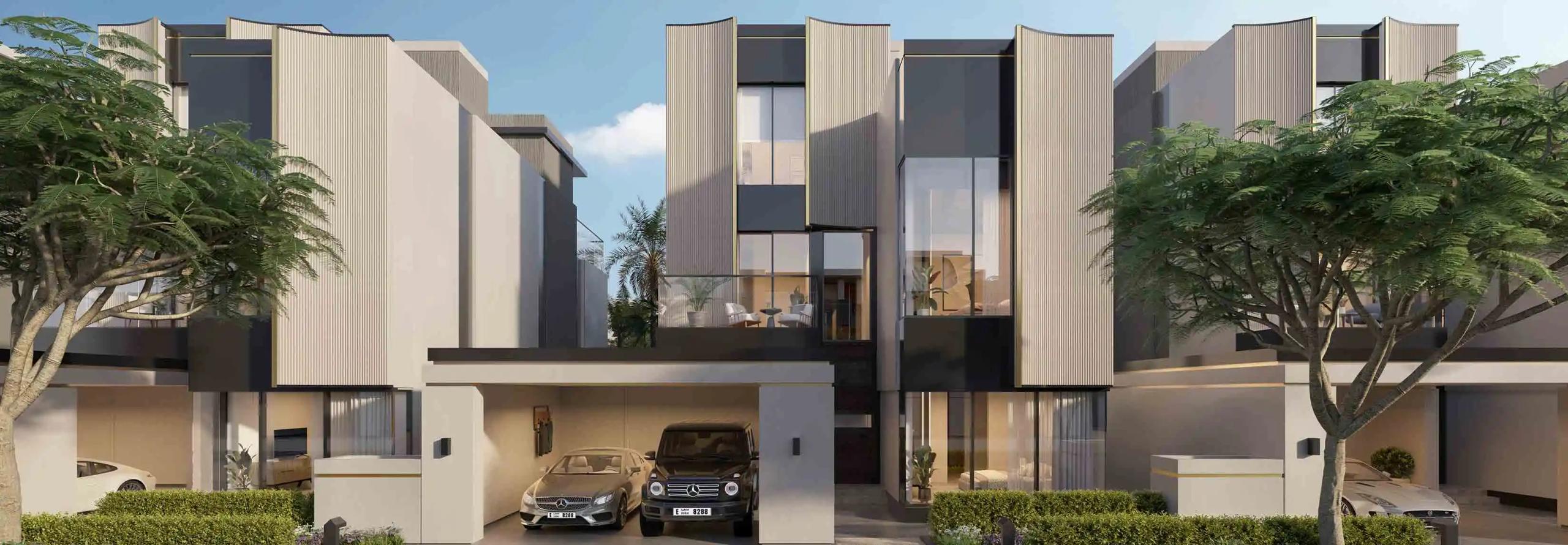 The Watercrest ext-2