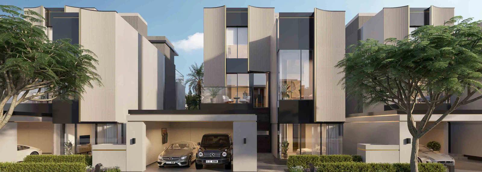 The Watercrest ext-2