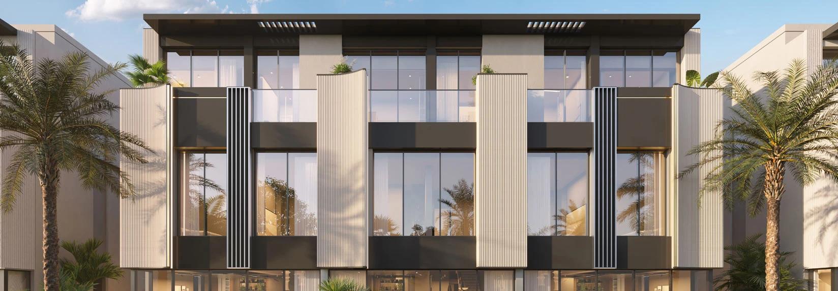 The Watercrest ext-3