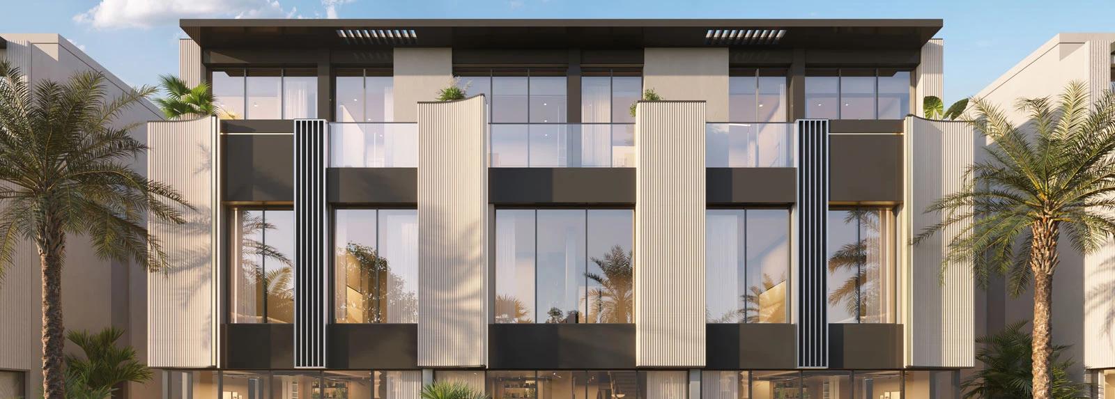 The Watercrest ext-3