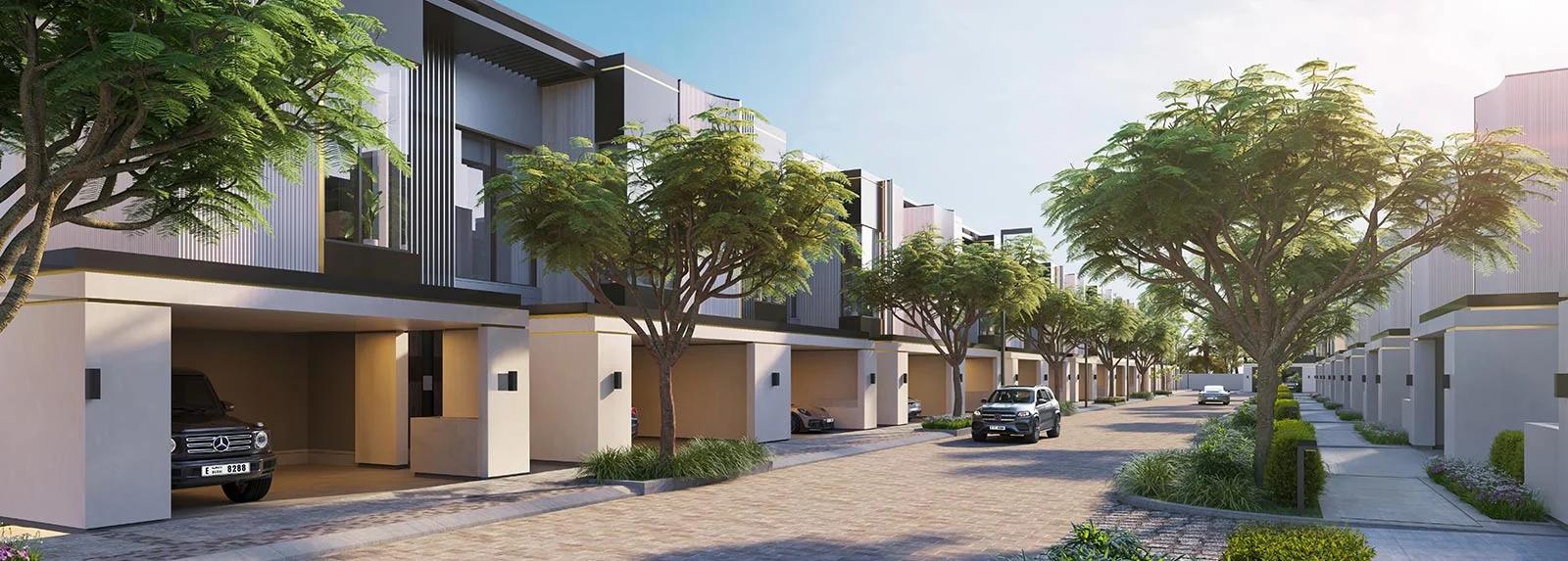 The Watercrest ext-4