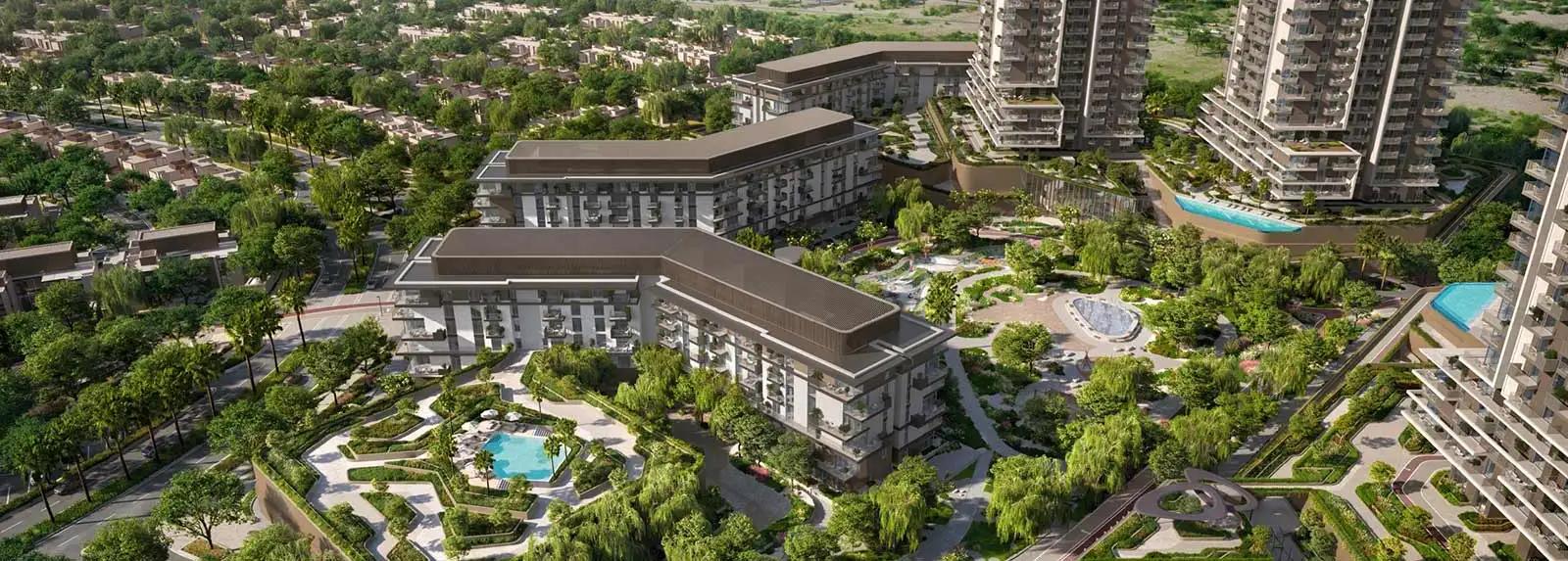 Rise by Athlon ext - 2