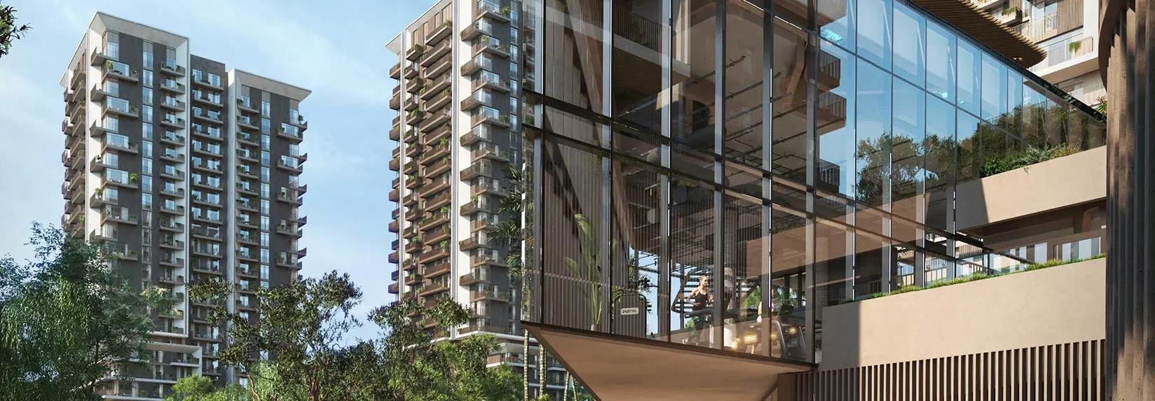 Rise by Athlon ext - 3