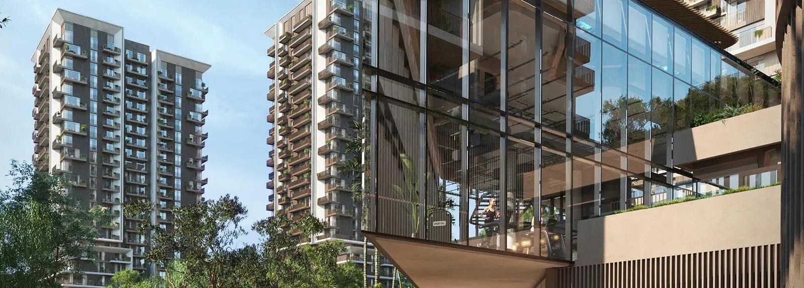 Rise by Athlon ext - 3