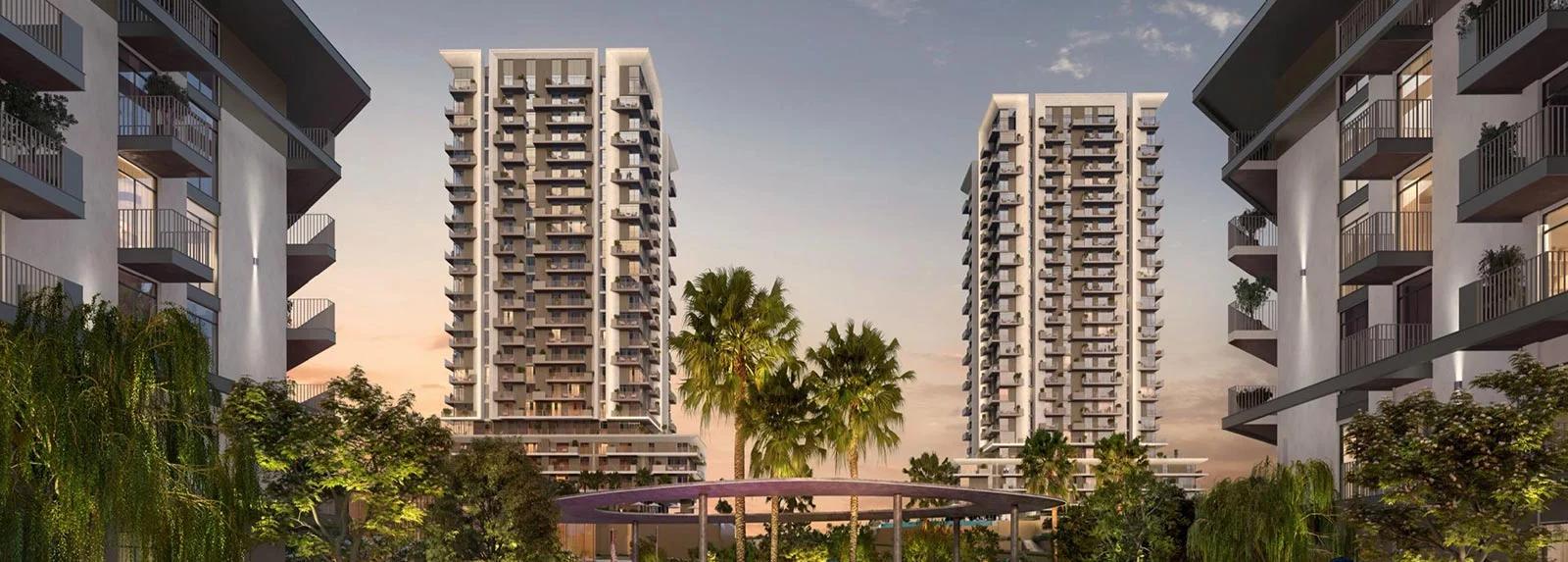 Rise by Athlon ext - 4