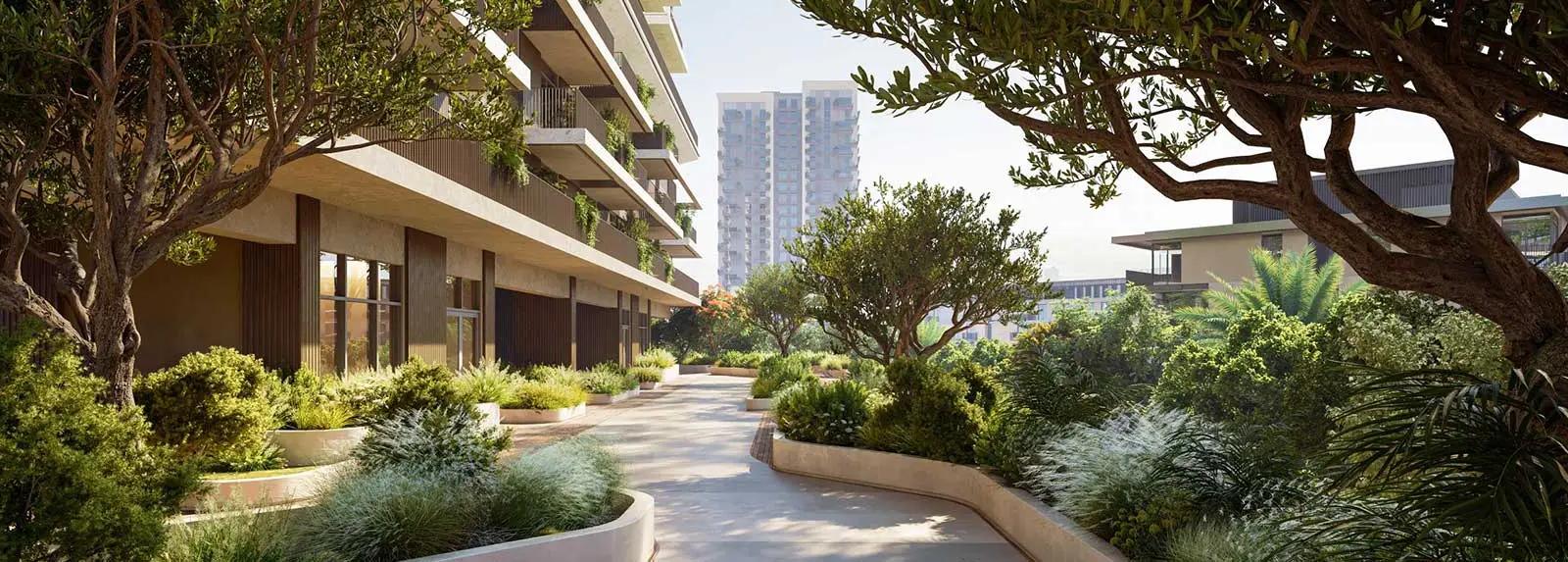 Rise by Athlon ext - 5