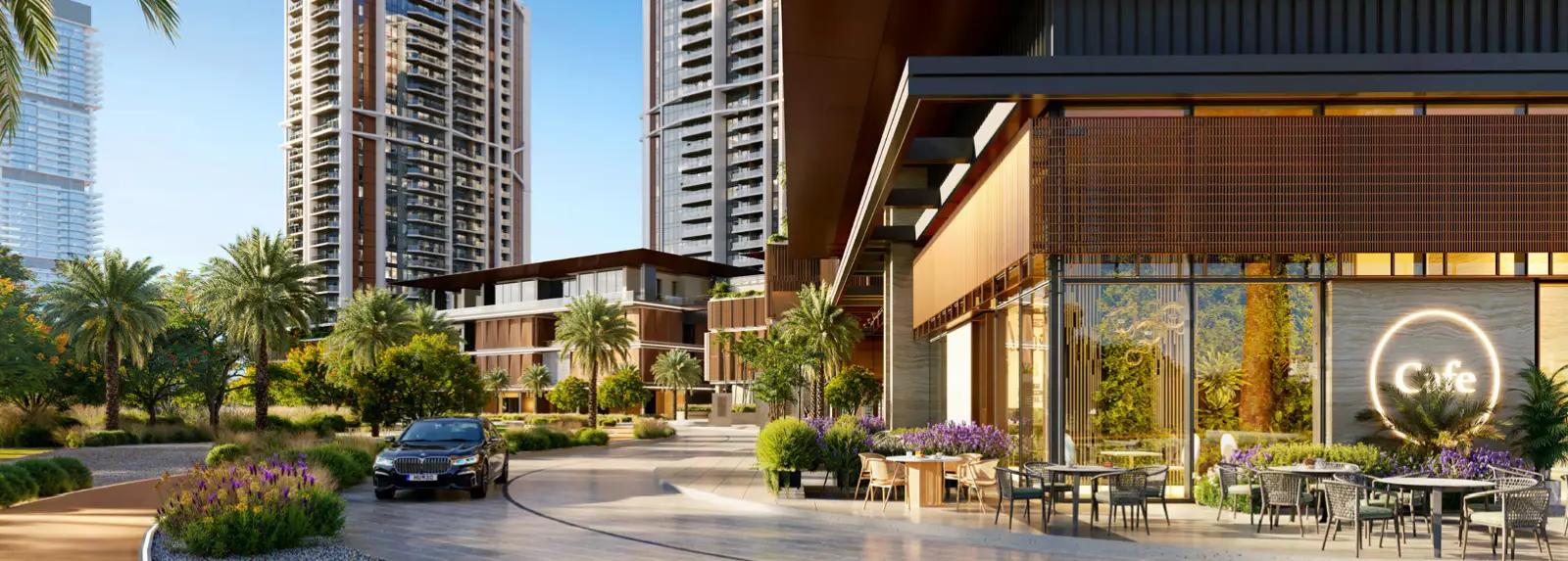 EP_Eltiera Views 2_ext-1