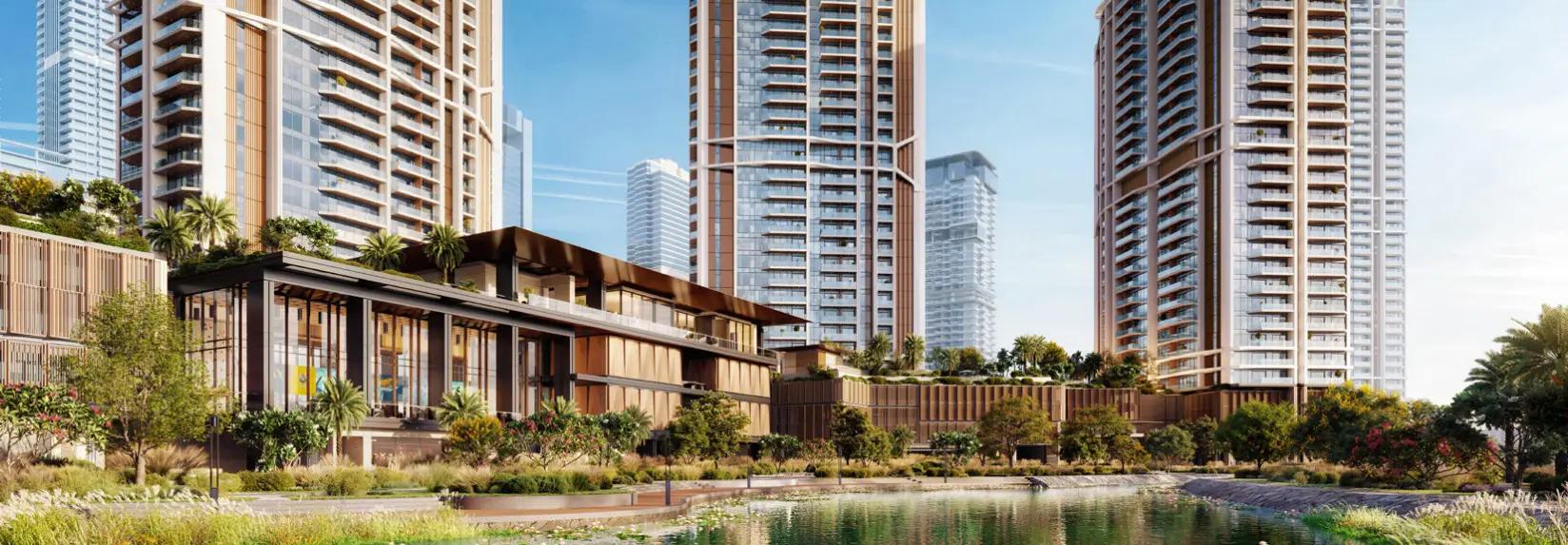 EP_Eltiera Views 2_ext-2