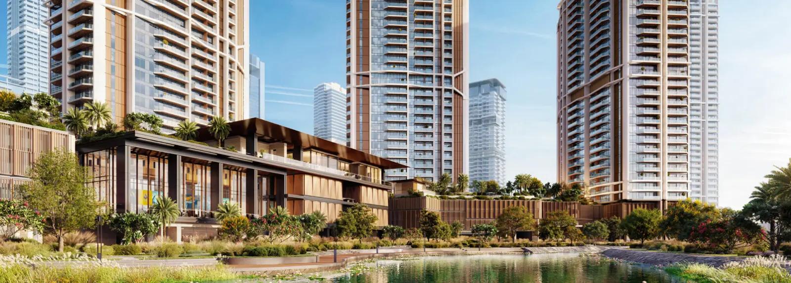 EP_Eltiera Views 2_ext-2