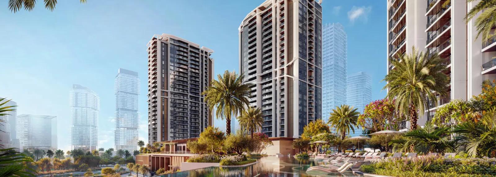 EP_Eltiera Views 2_ext-3