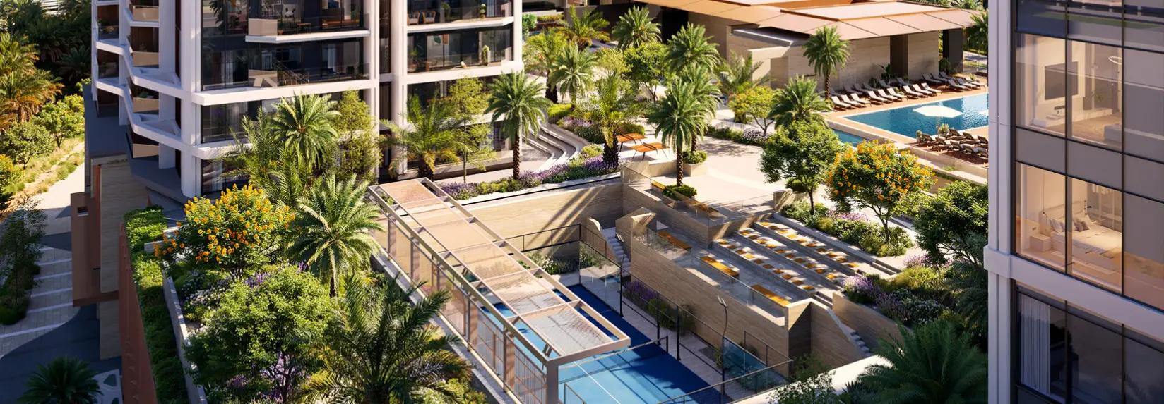 EP_Eltiera Views 2_ext-4