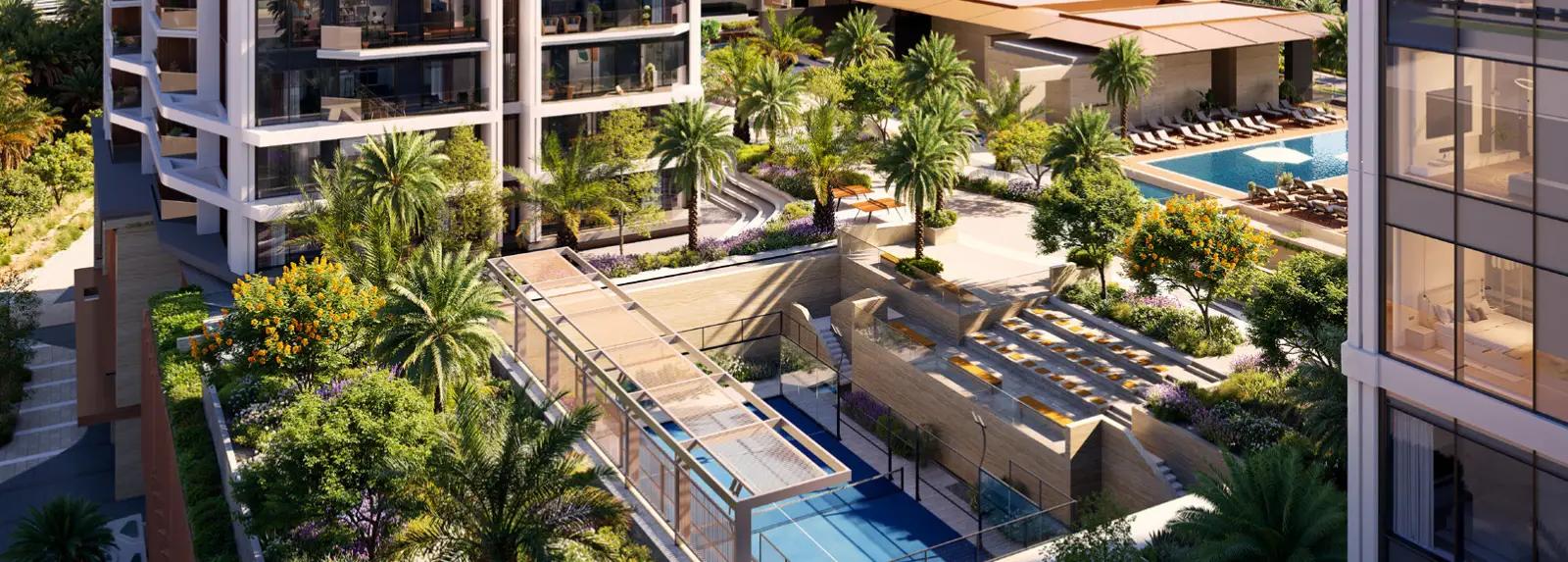 EP_Eltiera Views 2_ext-4