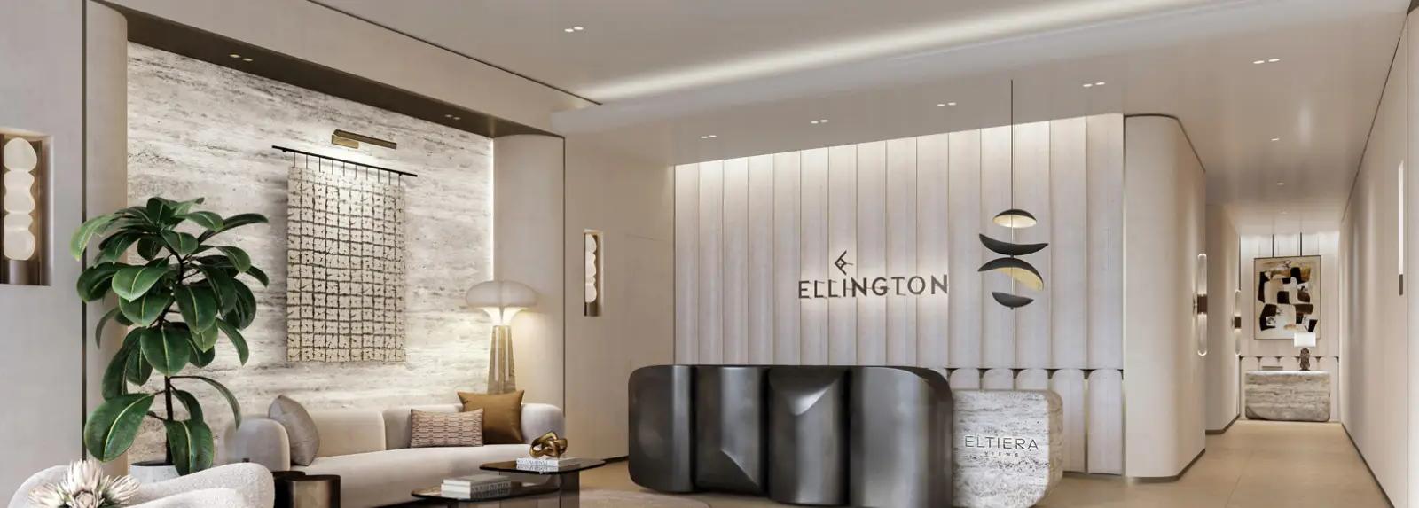 EP_Eltiera Views 2_reception