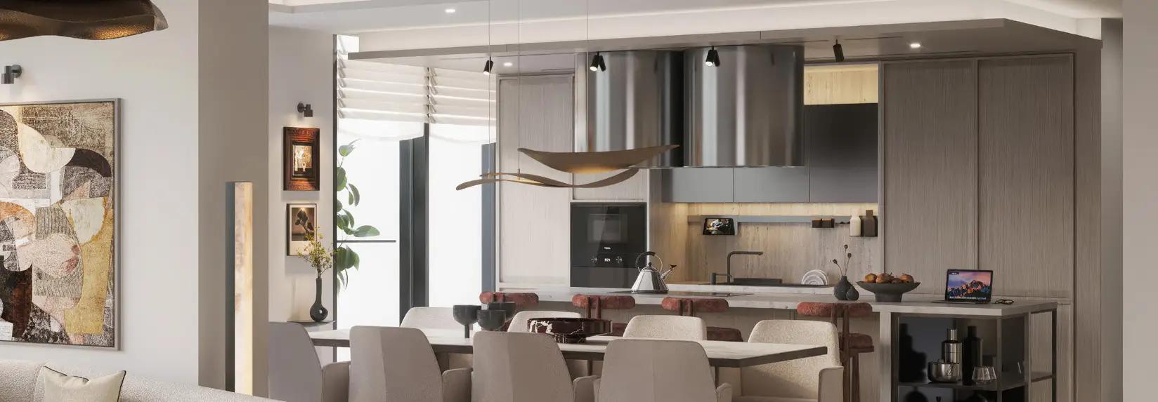 EP_Eltiera Views 2_kitchen