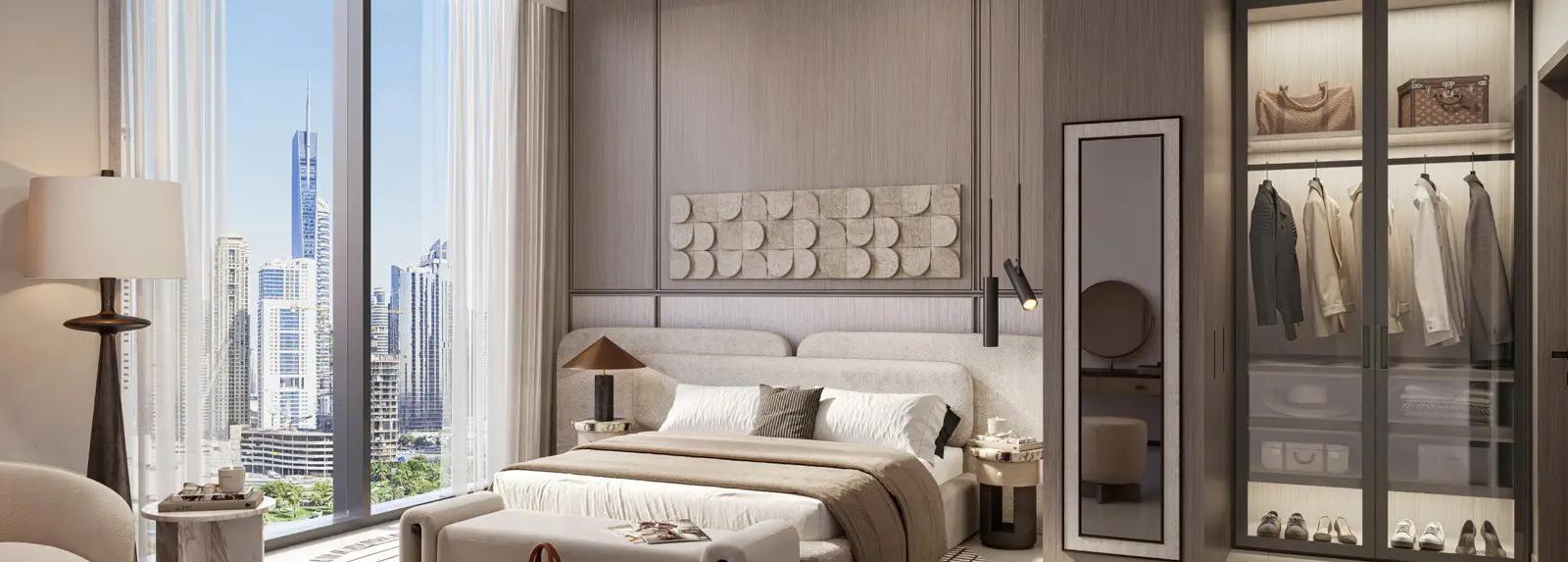 EP_Eltiera Views 2_Bedroom