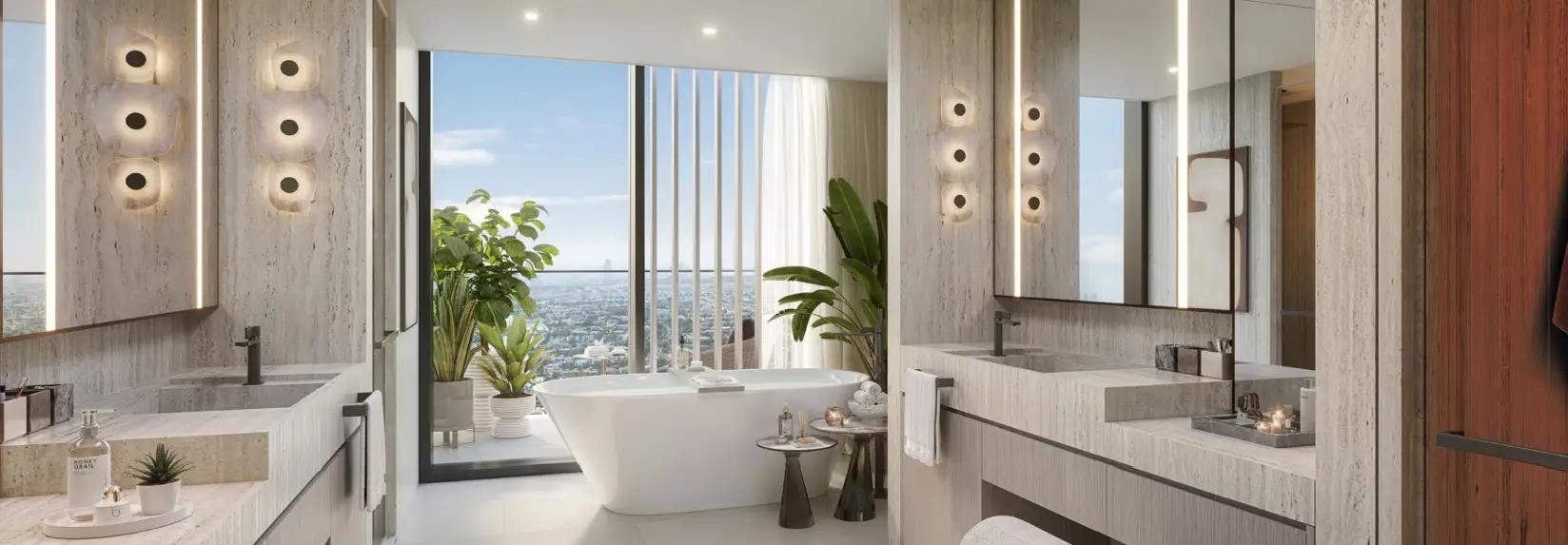 EP_Eltiera Views 2_bathroom