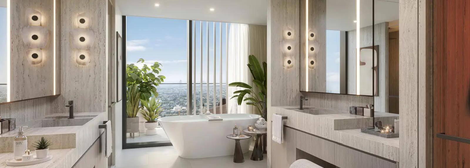 EP_Eltiera Views 2_bathroom