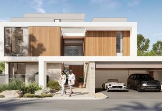 Farm Gardens 2 - The Valley