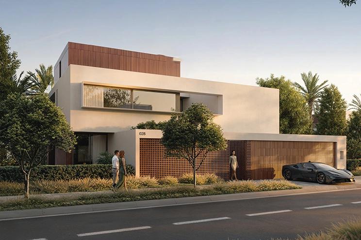 Grand Polo Club & Resort