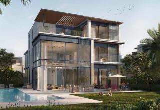 Nad Al Sheba Gardens 6