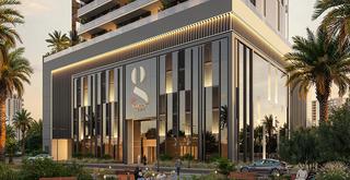 The Autograph I Series